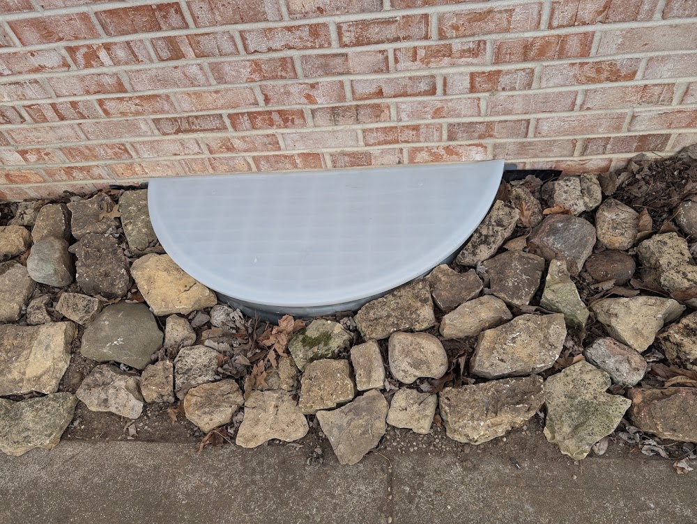 Flood Pros Waterproofing